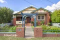 Property photo of 73 Tarcutta Street Wagga Wagga NSW 2650