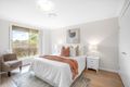 Property photo of 82 Doyle Road Revesby NSW 2212