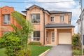 Property photo of 82 Doyle Road Revesby NSW 2212