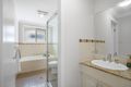 Property photo of 82 Doyle Road Revesby NSW 2212