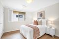 Property photo of 82 Doyle Road Revesby NSW 2212