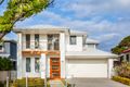 Property photo of 12 Judd Street Cronulla NSW 2230