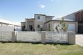 Property photo of 23 Caribou Crescent Fitzgibbon QLD 4018