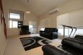 Property photo of 23 Caribou Crescent Fitzgibbon QLD 4018