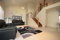 Property photo of 23 Caribou Crescent Fitzgibbon QLD 4018