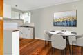Property photo of 8 Crag Road Batehaven NSW 2536