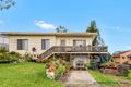 Property photo of 8 Crag Road Batehaven NSW 2536