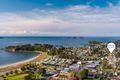 Property photo of 8 Crag Road Batehaven NSW 2536