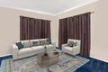 Property photo of 8 Crag Road Batehaven NSW 2536