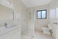 Property photo of 9 Anderson Street Westmead NSW 2145