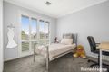 Property photo of 5 Tasman Road Gisborne VIC 3437