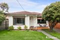 Property photo of 92 Speight Street Thornbury VIC 3071