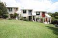 Property photo of 3/48 Majorca Crescent Varsity Lakes QLD 4227
