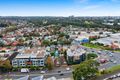 Property photo of 1281 Botany Road Mascot NSW 2020