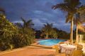 Property photo of 10 Sunorchid Place Twin Waters QLD 4564