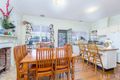Property photo of 30 Wallace Street Braidwood NSW 2622