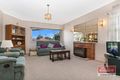 Property photo of 67 Caldwell Parade Yagoona NSW 2199