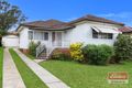 Property photo of 67 Caldwell Parade Yagoona NSW 2199