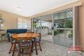 Property photo of 67 Caldwell Parade Yagoona NSW 2199