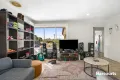 Property photo of 31 Cambridge Way Campbellfield VIC 3061