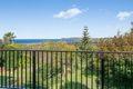 Property photo of 101 Headland Road North Curl Curl NSW 2099