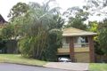 Property photo of 13 Kula Close Benowa QLD 4217