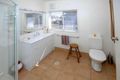 Property photo of 13 The Bowery Culburra Beach NSW 2540