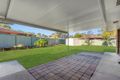 Property photo of 23 Dugandan Street Nerang QLD 4211