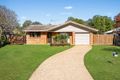 Property photo of 23 Dugandan Street Nerang QLD 4211