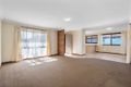 Property photo of 23 Dugandan Street Nerang QLD 4211