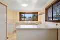 Property photo of 23 Dugandan Street Nerang QLD 4211