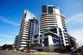 Property photo of 48/2 Esplanade West Port Melbourne VIC 3207
