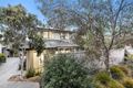 Property photo of 4/574 Lower Plenty Road Viewbank VIC 3084