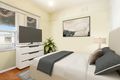 Property photo of 1281 Botany Road Mascot NSW 2020
