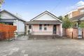 Property photo of 1281 Botany Road Mascot NSW 2020