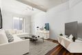 Property photo of 1281 Botany Road Mascot NSW 2020