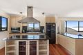 Property photo of 1/66 Mildura Street Coffs Harbour NSW 2450