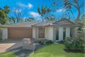 Property photo of 47 Friend Street Wakerley QLD 4154