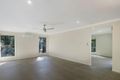 Property photo of 47 Friend Street Wakerley QLD 4154