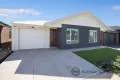 Property photo of 27 Deanside Drive Deanside VIC 3336