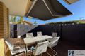 Property photo of 1/2 Talbot Road Woodlands WA 6018