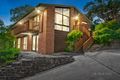 Property photo of 3 Kiah Mews Eltham VIC 3095