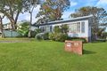 Property photo of 53 Woodlawn Drive Budgewoi NSW 2262