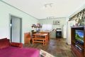 Property photo of 53 Woodlawn Drive Budgewoi NSW 2262