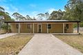 Property photo of 15 Hillcrest Avenue South Nowra NSW 2541