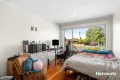 Property photo of 31 Cambridge Way Campbellfield VIC 3061