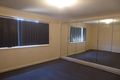 Property photo of 61 Hare Street Piccadilly WA 6430