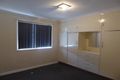 Property photo of 61 Hare Street Piccadilly WA 6430