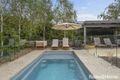 Property photo of 5 Tasman Road Gisborne VIC 3437