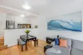 Property photo of 3/62-64A Park Street Narrabeen NSW 2101